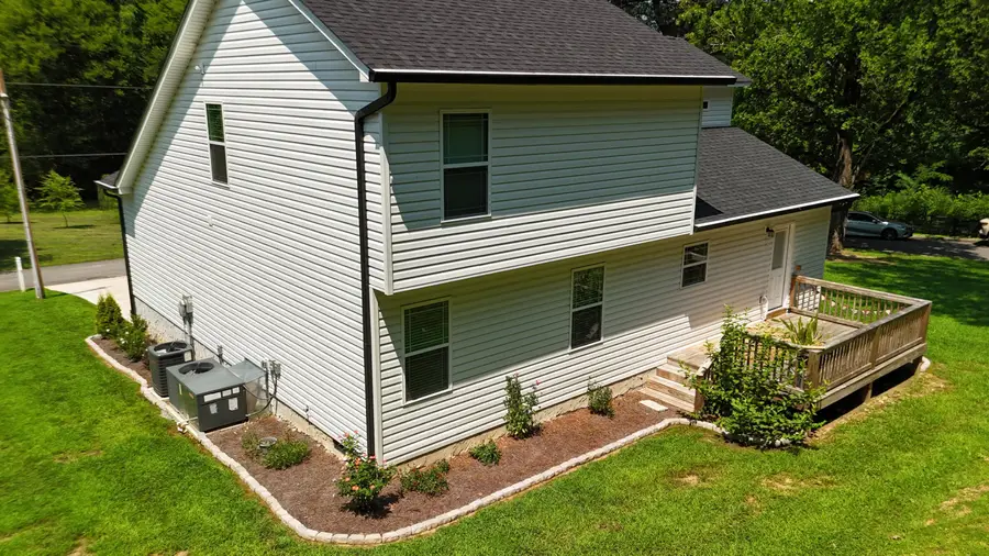 270 Hartman Circle, Dunlap, TN 37327 - #3