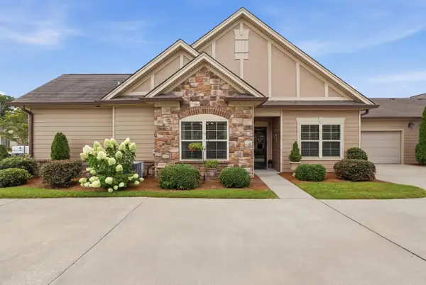 1747 Sedgefield Drive #44 B, Ooltewah, TN 37363