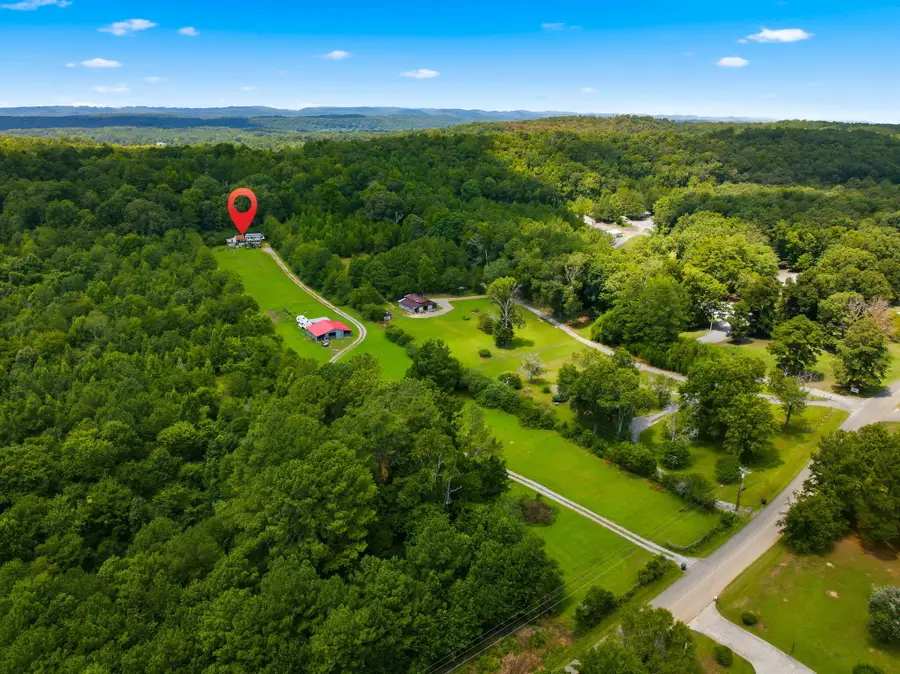 2550 Lead Mine Valley Road Sw, Cleveland, TN 37311 - #2