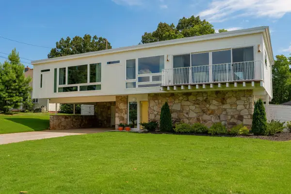 3107 Colyar Drive, Chattanooga, TN 37404