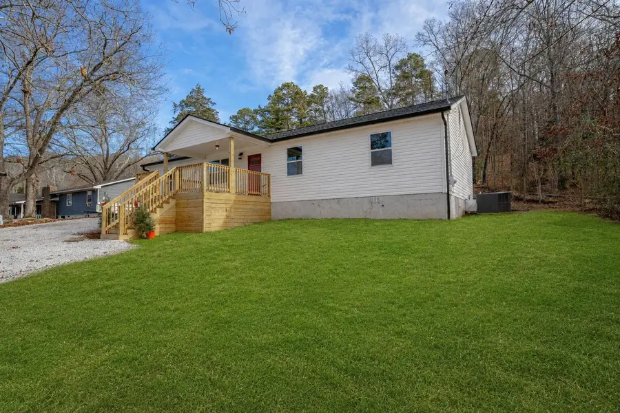 6903 Ramseytown Road, Harrison, TN 37341 - #2