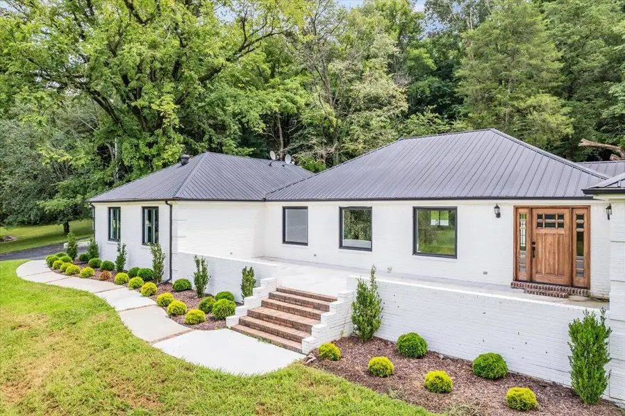 158 County Road 677, Bryant, AL 35958 - #2