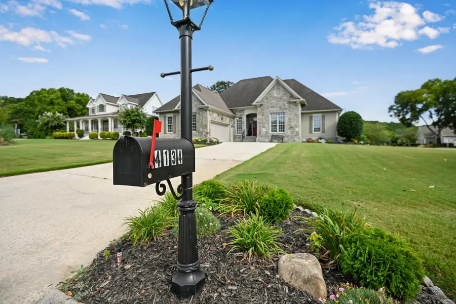 4134 Night Owl Court, Chattanooga, TN 37419 - #3