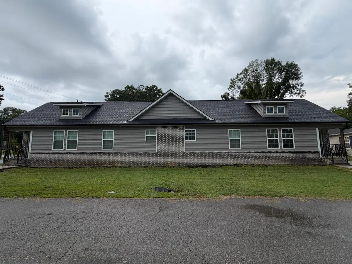 312 Chestnut Street #A & B, Lafayette, GA 30728 - #1