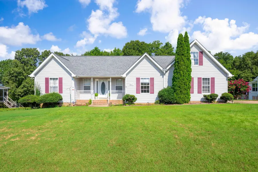 8837 River Cove Drive, Harrison, TN 37341 - #3