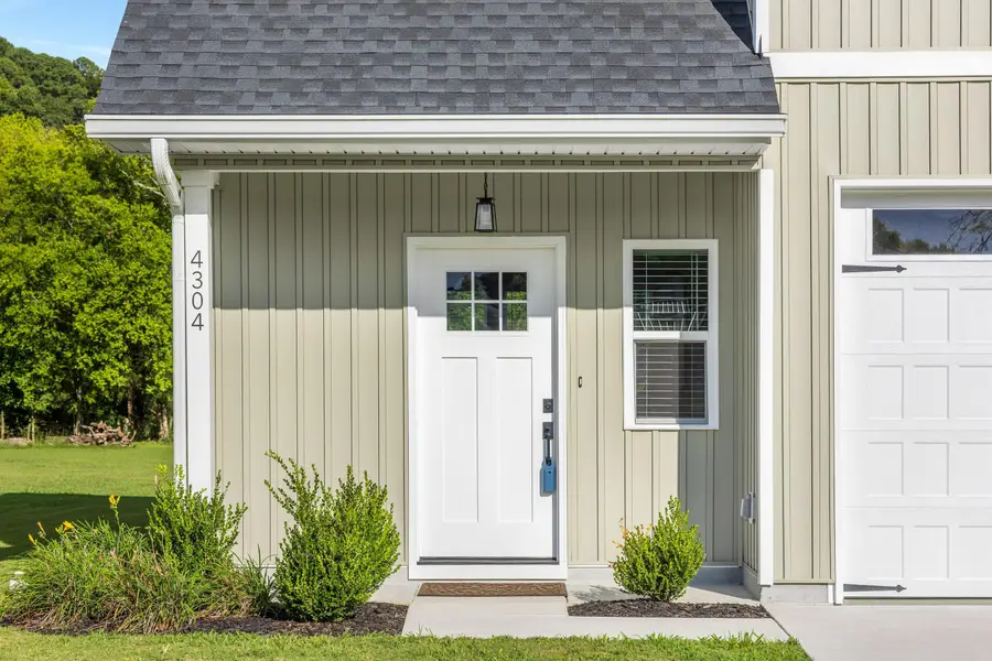 4304 Pine Street, Chattanooga, TN 37406 - #2
