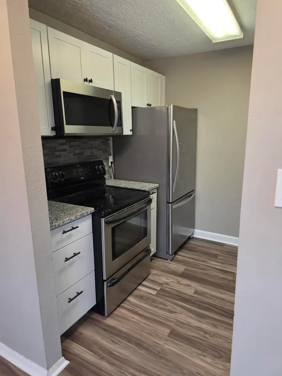 900 Mountain Creek Road # F82, Chattanooga, TN 37415 - #3