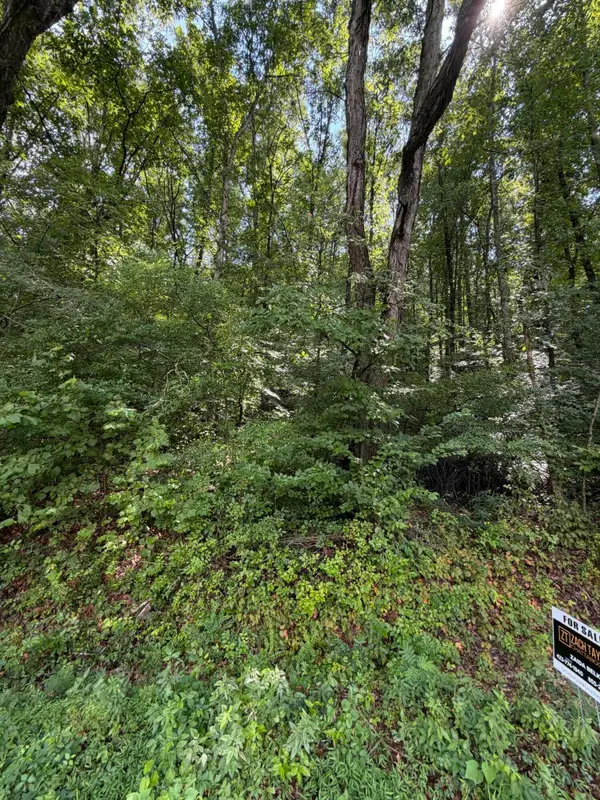 00 Salem Road, Rossville, GA 30741
