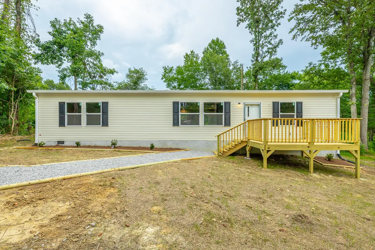 112 Smores Drive, Signal Mountain, TN 37377 - #1