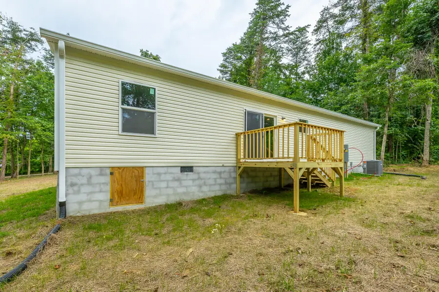 112 Smores Drive, Signal Mountain, TN 37377 - #3