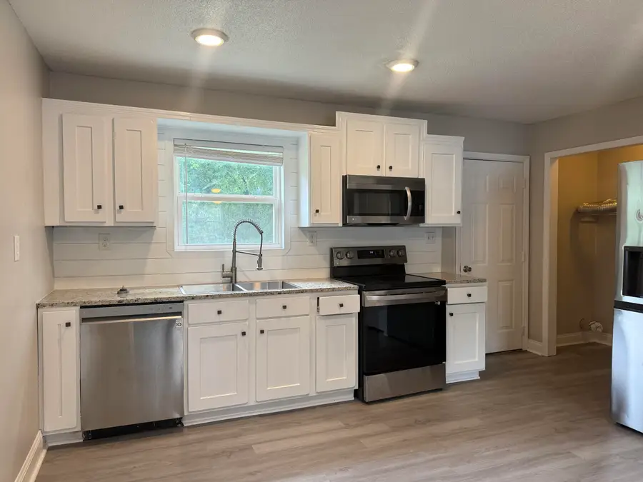 1710 Olive Street, Chattanooga, TN 37406 - #3