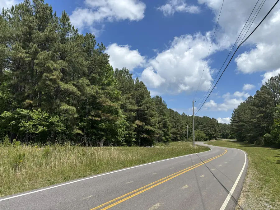 0 S Pittsburg Mountain Road, South Pittsburg, TN 37380 - #2