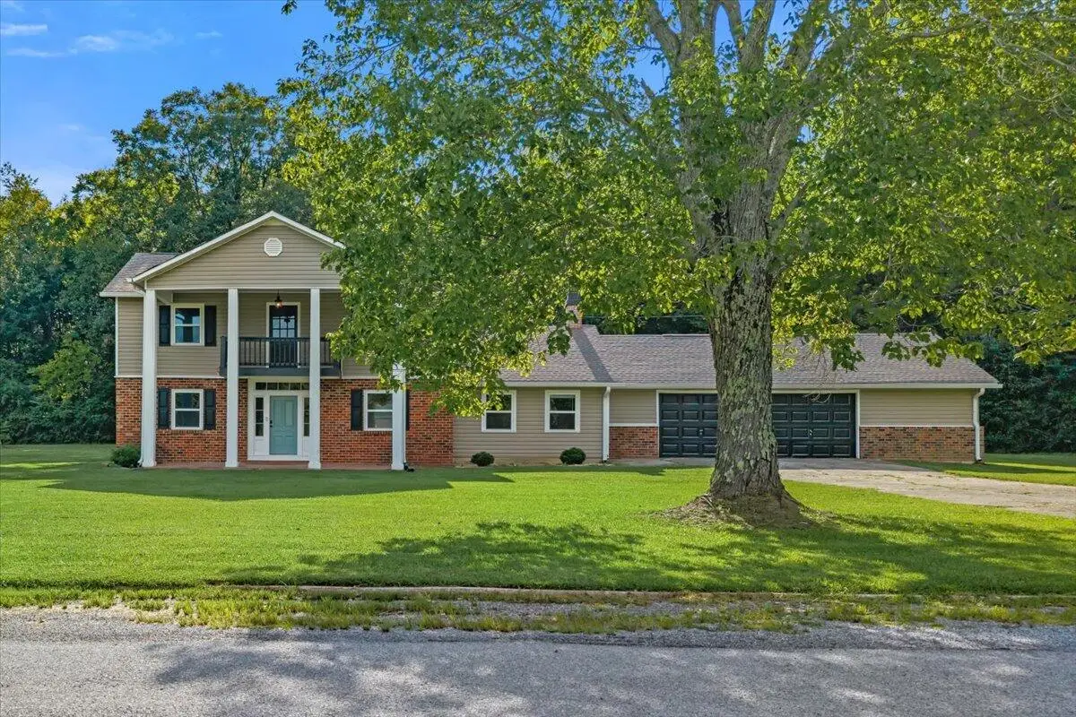 103 County Road 636, Etowah, TN 37331 - #1