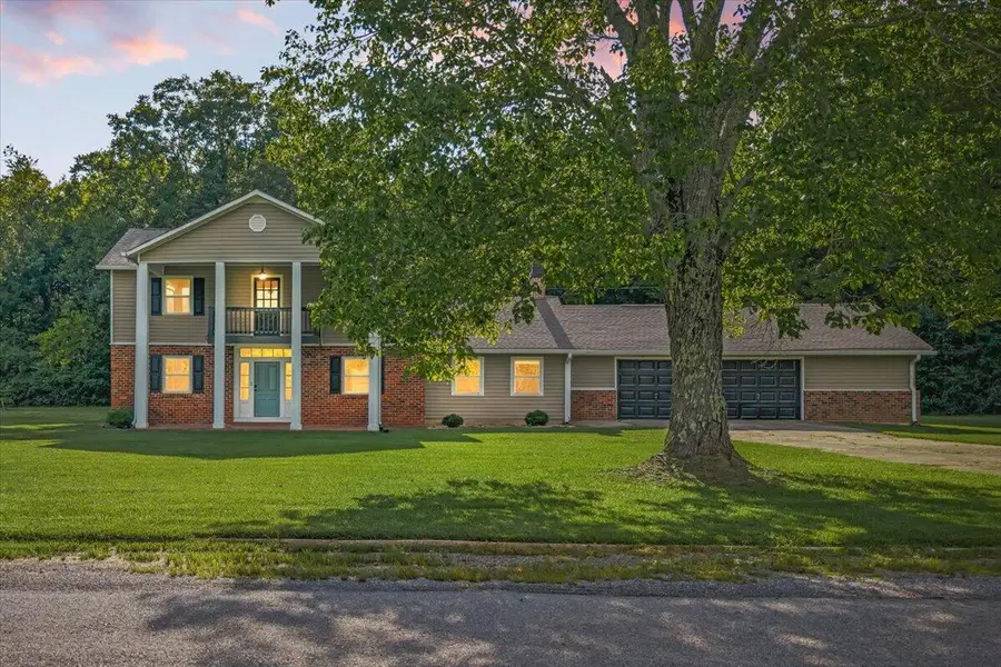 103 County Road 636, Etowah, TN 37331 - #2