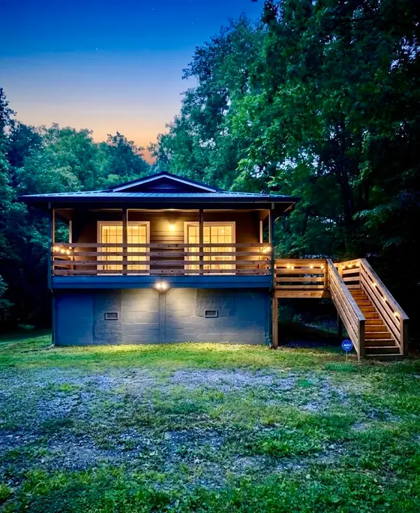 615 N Chattanooga Street, LaFayette, GA 30728