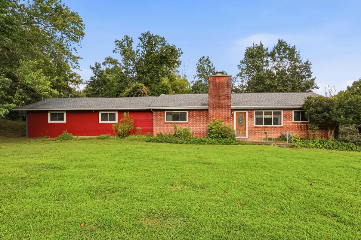 6514 White Oak Valley Circle, McDonald, TN 37353 - #1
