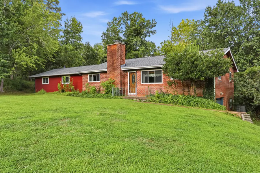 6514 White Oak Valley Circle, McDonald, TN 37353 - #2