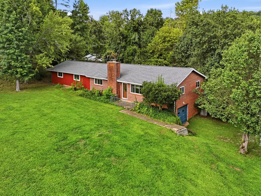 6514 White Oak Valley Circle, McDonald, TN 37353 - #3