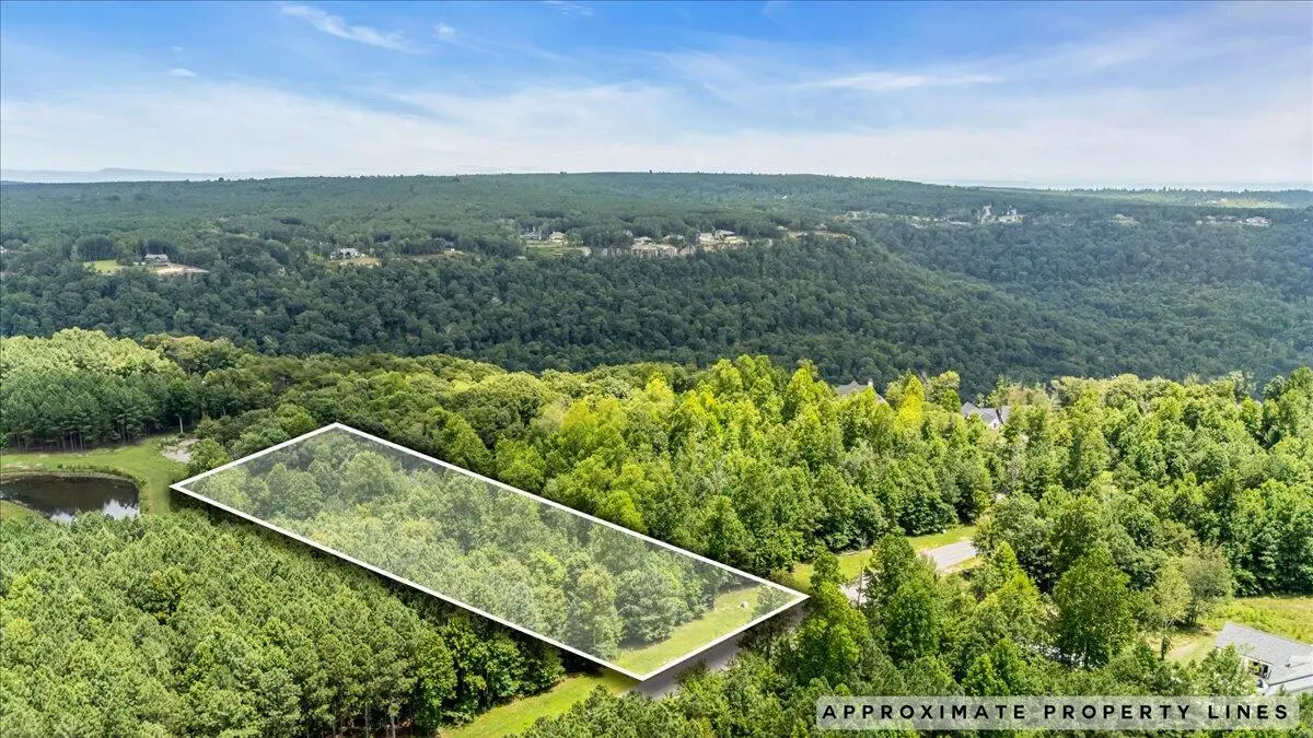 3685 Crockett Point #Jf141, Jasper, TN 37347 - #1
