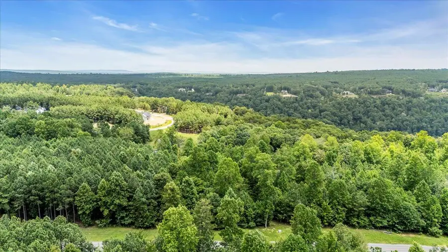 3685 Crockett Point #Jf141, Jasper, TN 37347 - #3