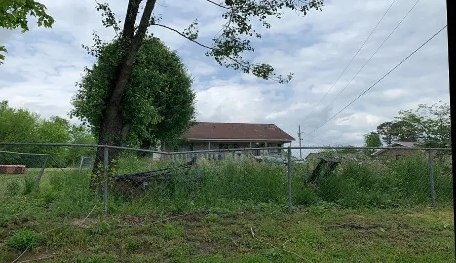 611 Pryor Ridge Road, Tracy City, TN 37387 - #1