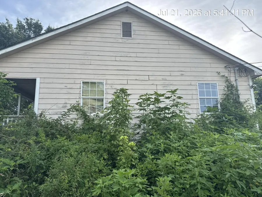 611 Pryor Ridge Road, Tracy City, TN 37387 - #2