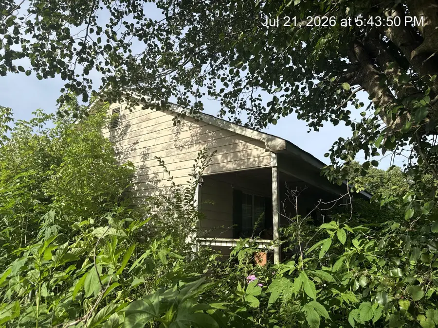 611 Pryor Ridge Road, Tracy City, TN 37387 - #3