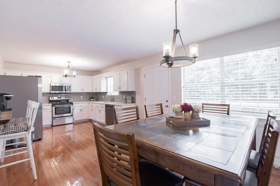 22 W Sims, Ringgold, GA 30736 - #3