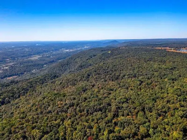 205 Wash Pelfrey Road, Evensville, TN 37332