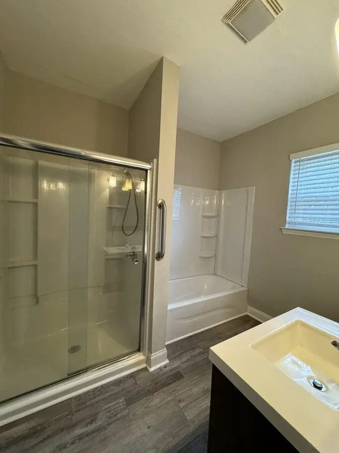 1307 Wheeler Avenue, Chattanooga, TN 37406 - #3