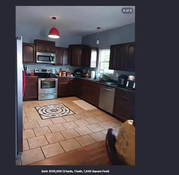 2120 Cleveland Avenue, Chattanooga, TN 37404