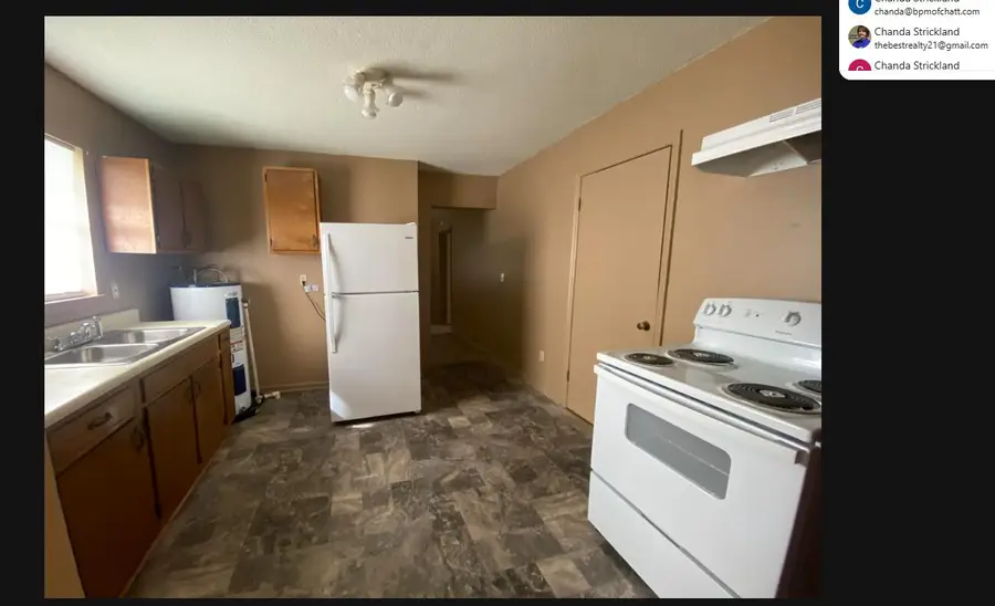 1725 Newton Street, Chattanooga, TN 37406 - #2