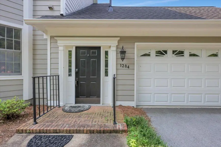 1284 Heritage Landing Drive, Chattanooga, TN 37405 - #2