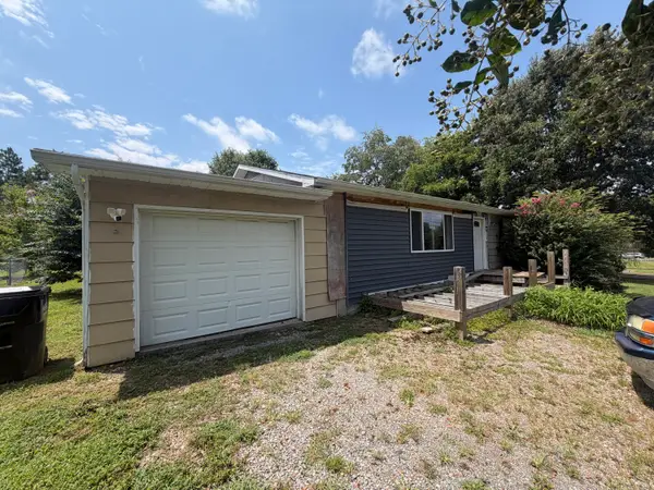 225 Ayers Drive Ne, Cleveland, TN 37323