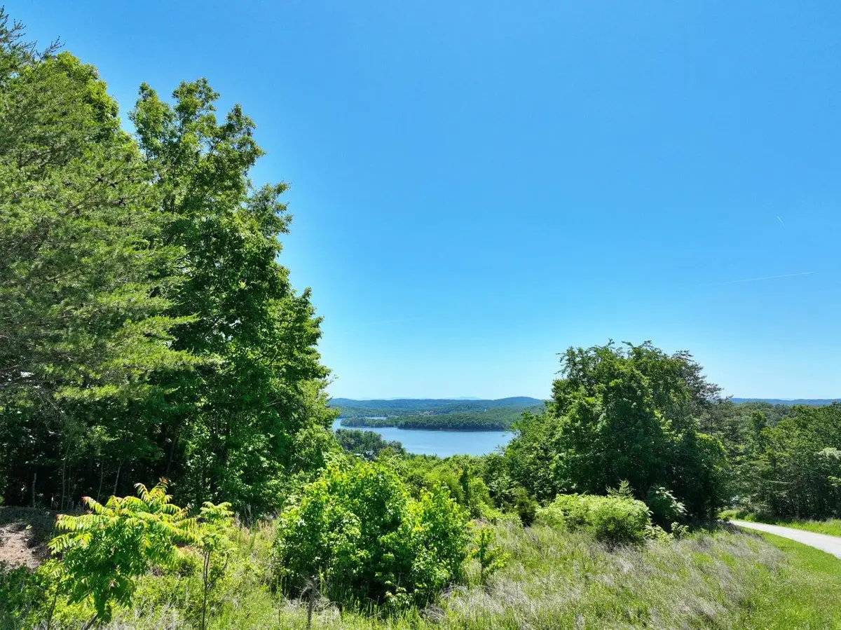 0 Flint Ridge Road, Rockwood, TN 37854 - #1