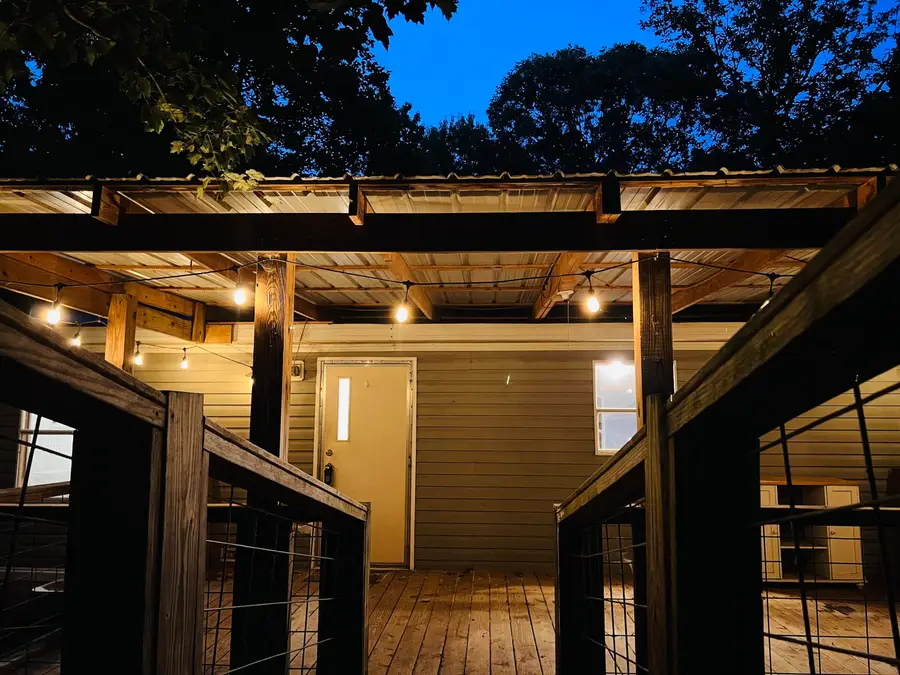 754 Dale Trail, Menlo, GA 30731 - #3