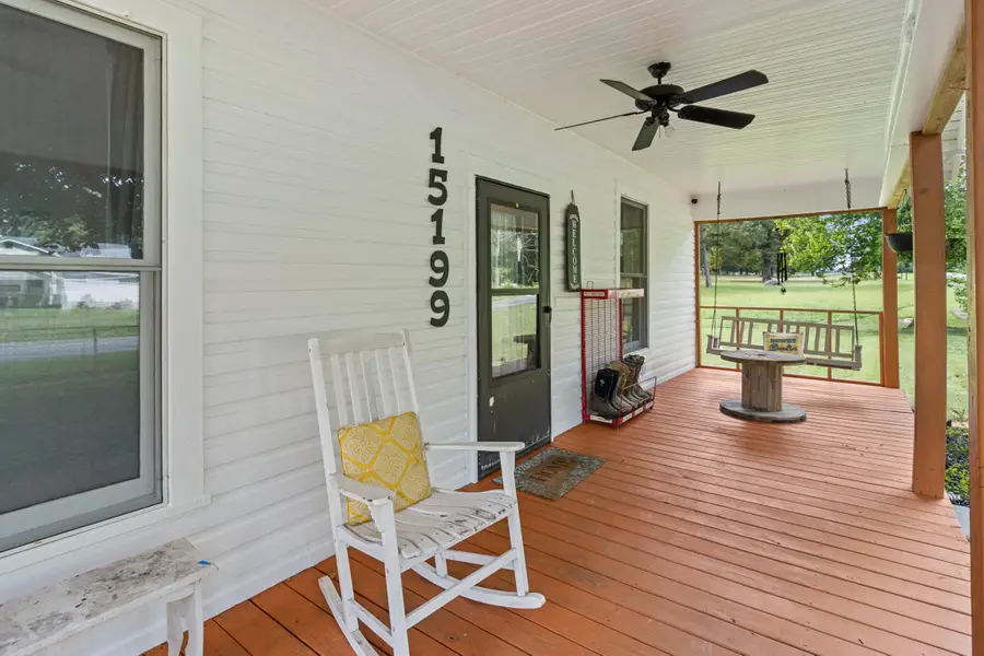15199 Highway 193, Chickamauga, GA 30707 - #2