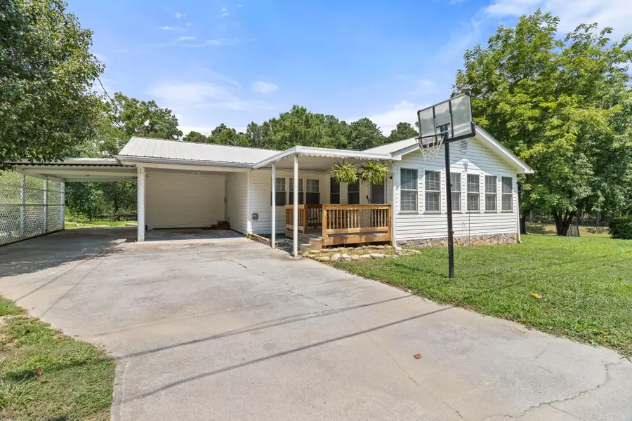 4317 Bass Mchan Drive Ne, Dalton, GA 30721 - #2