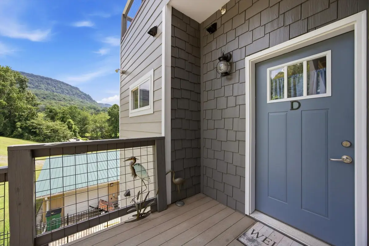 21808 River Canyon Road #D, Chattanooga, TN 37405 - #1