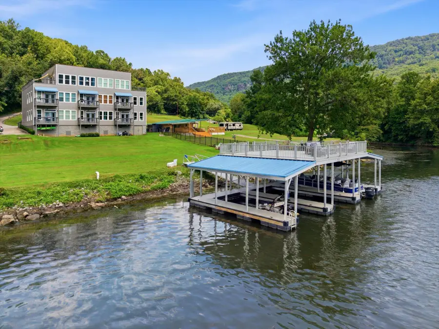 21808 River Canyon Road #D, Chattanooga, TN 37405 - #2