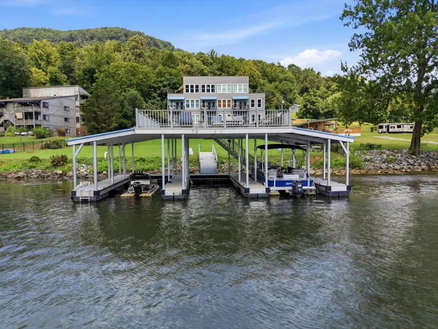 21808 River Canyon Road #D, Chattanooga, TN 37405 - #3
