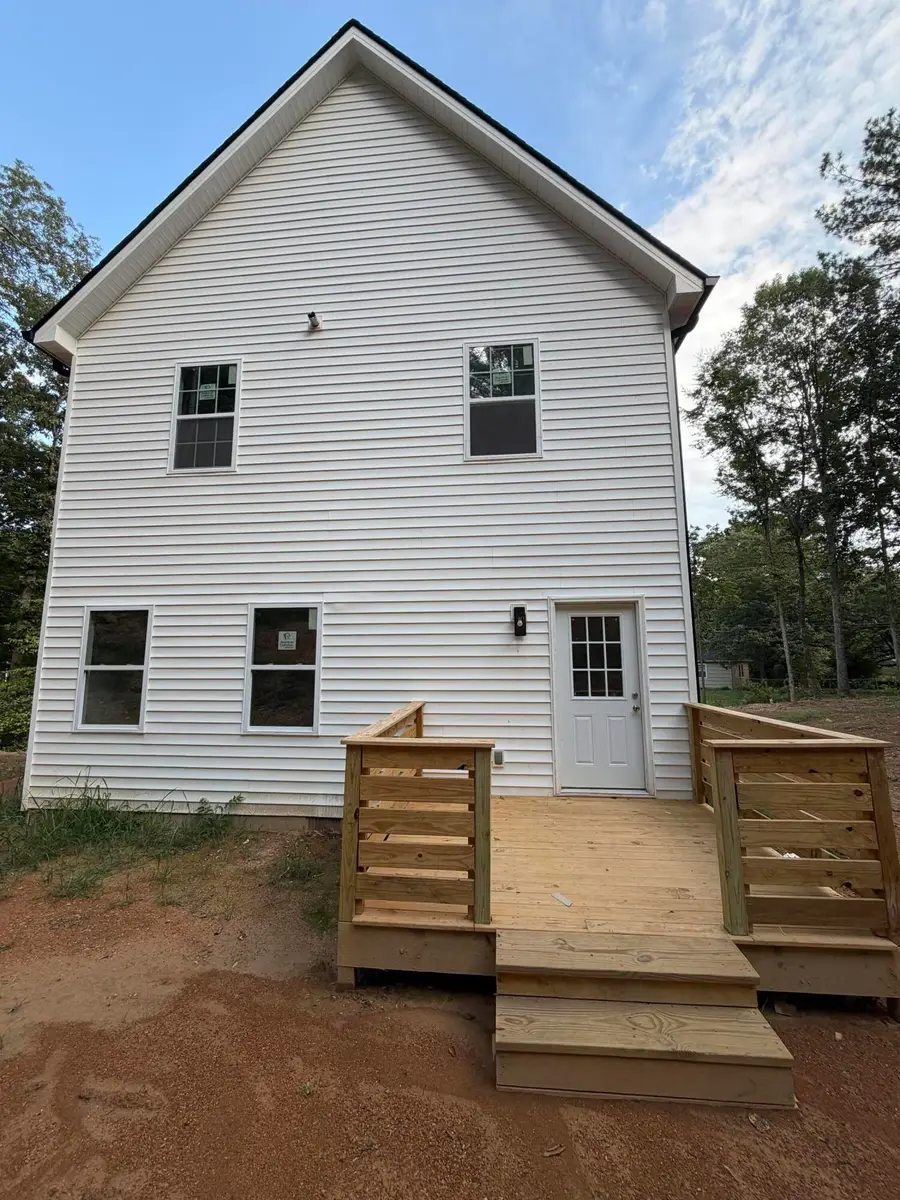 1749 Dogwood Drive, Chattanooga, TN 37406 - #3