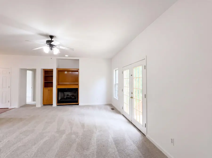 3073 Saratoga Drive, Dalton, GA 30721 - #3