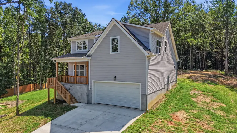 103 Jamestown Road, Harrison, TN 37341 - #2