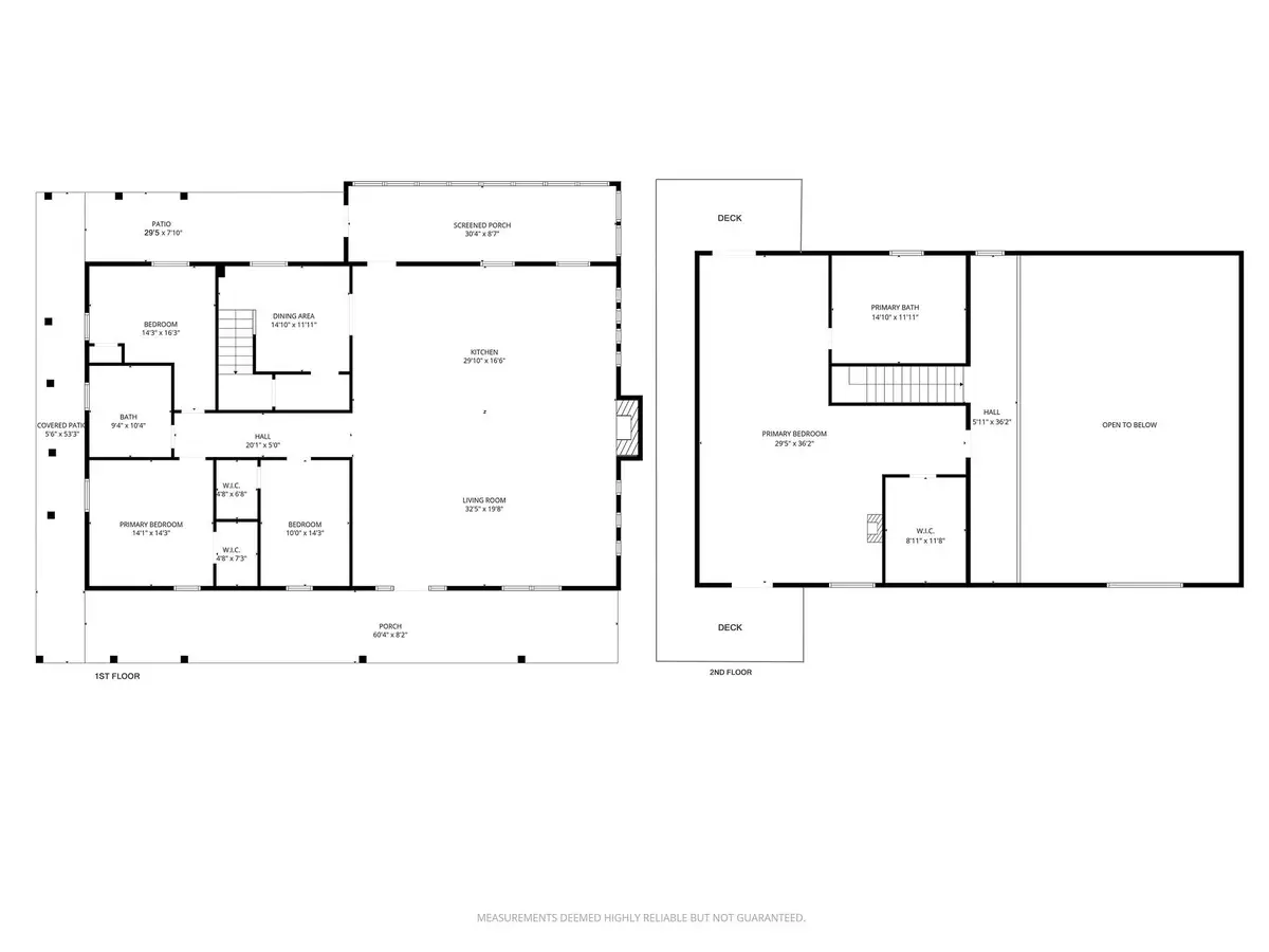 328 Burdette Chapel Lane, Birchwood, TN 37308 - #1