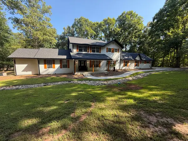605 County Road 48, Athens, TN 37303