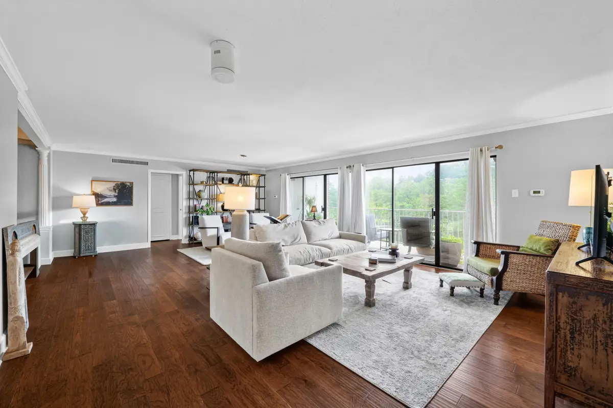 1414 Continental Drive #407+409, Chattanooga, TN 37405 - #1