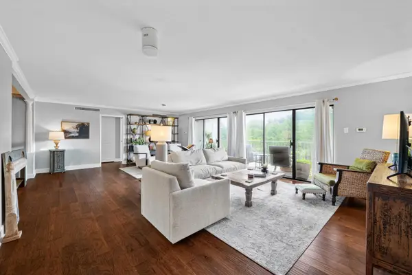 1414 Continental Drive #407+409, Chattanooga, TN 37405