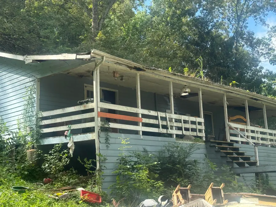 9106 Harrison Bay Road, Harrison, TN 37341 - #2