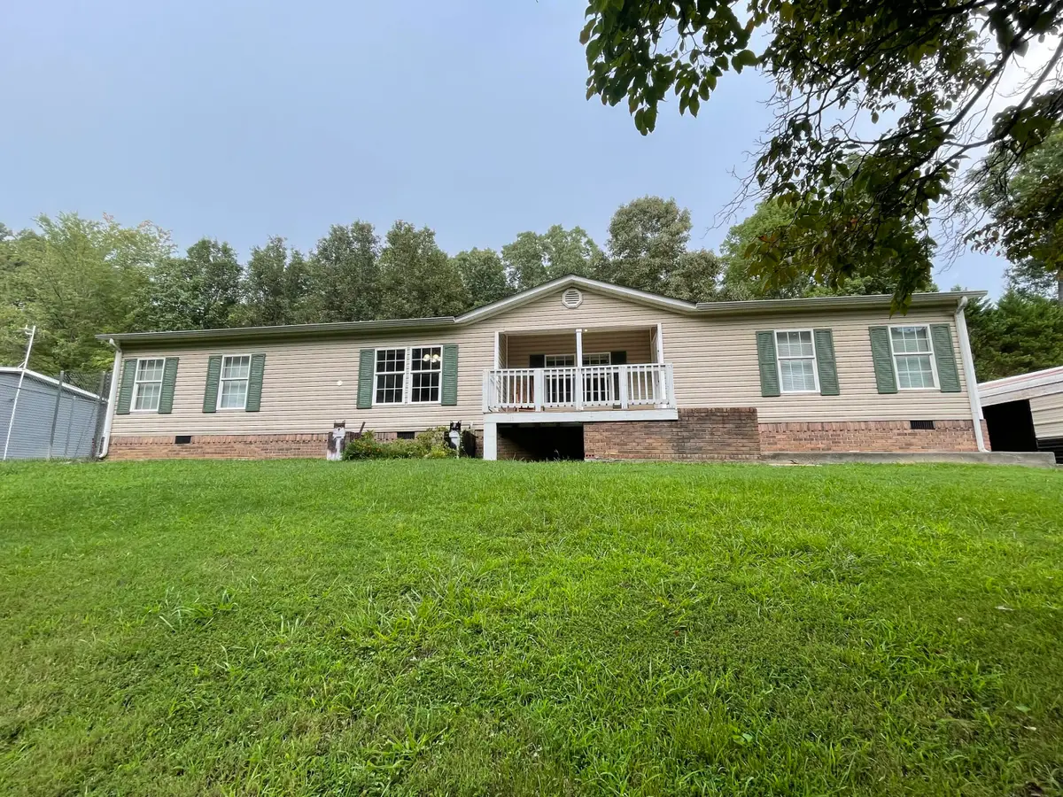 138 Burl Oaks Drive Ne, Cleveland, TN 37323 - #1
